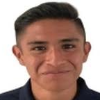 https://img.heibaitiyuz.com.cn/img/football/player/f21e31e55d4d974bb1541211b1a0a141.png