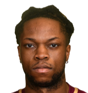 https://img.heibaitiyuz.com.cn/img/football/player/f22053c76e84ef53e86f25dd5056fb90.png