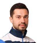https://img.heibaitiyuz.com.cn/img/football/player/f225563d295d02d57ff072336875eb9c.png