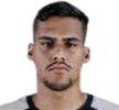 https://img.heibaitiyuz.com.cn/img/football/player/f230069bc866992b93ab47cf1cf1b68d.png