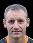 https://img.heibaitiyuz.com.cn/img/football/player/f2367a85349bf8b0b6d9405e59ce6c91.png