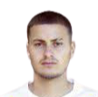 https://img.heibaitiyuz.com.cn/img/football/player/f237be5c6494e86b2bd9751cad8ff4a1.png