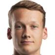https://img.heibaitiyuz.com.cn/img/football/player/f23a3b83ae70f87b8e126fed2788bab8.jpg