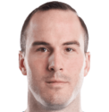 https://img.heibaitiyuz.com.cn/img/football/player/f23a6d5f1b2c3673b74c992e2568077c.png