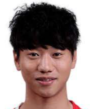 https://img.heibaitiyuz.com.cn/img/football/player/f23cbd62d80b2409e99f80d9d16d2a74.png