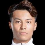 https://img.heibaitiyuz.com.cn/img/football/player/f23cf8b8989fc4d5286580ee57aae161.png