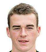 https://img.heibaitiyuz.com.cn/img/football/player/f23f0cccf14f6fd89f504d7e6938915f.jpg