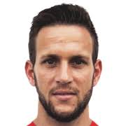https://img.heibaitiyuz.com.cn/img/football/player/f242642fc7b941cedcd78b6c12af7be2.jpg
