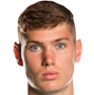 https://img.heibaitiyuz.com.cn/img/football/player/f24498baa5b6c28781d467749be9cce4.png