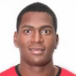 https://img.heibaitiyuz.com.cn/img/football/player/f24a3c6e3065eaa93a0c9d5b216f54d2.png