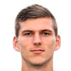 https://img.heibaitiyuz.com.cn/img/football/player/f24b093f2240fc5398ac66e488354073.jpg