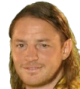 https://img.heibaitiyuz.com.cn/img/football/player/f24b30f4325d12278a8a8dcbf7620cef.png