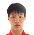 https://img.heibaitiyuz.com.cn/img/football/player/f256a2c3c65141065240a564deb203ed.png