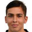 https://img.heibaitiyuz.com.cn/img/football/player/f25d98e09f50289886c243f58ca270d3.jpg