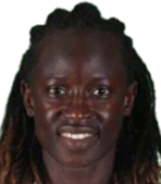 https://img.heibaitiyuz.com.cn/img/football/player/f25fb47d3013bd1dc7dc4c93d1d7d110.png