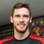https://img.heibaitiyuz.com.cn/img/football/player/f25fec815251e399a2ed5a3a72f36f5c.png