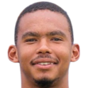 https://img.heibaitiyuz.com.cn/img/football/player/f2641dd32d03b35ac53d3410b2b3382e.png