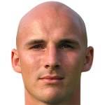 https://img.heibaitiyuz.com.cn/img/football/player/f267cd02f345f8472e7fd906b4f6c4ab.png