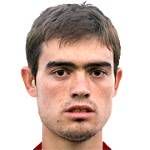 https://img.heibaitiyuz.com.cn/img/football/player/f268b4841127cd0b3f2dbbed9a38f127.png