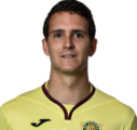 https://img.heibaitiyuz.com.cn/img/football/player/f269fddec7fb126fe7912f9d7cb52ff1.png
