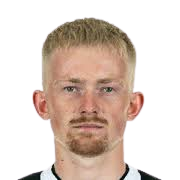 https://img.heibaitiyuz.com.cn/img/football/player/f26abf7ac6151bde51e080368a1a03cd.png