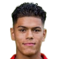 https://img.heibaitiyuz.com.cn/img/football/player/f26d047233498eefb278766af6d3f3eb.png