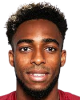 https://img.heibaitiyuz.com.cn/img/football/player/f26e6eb98d26dd9351ba3cd1280d3454.png