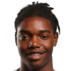 https://img.heibaitiyuz.com.cn/img/football/player/f27363b7e18e430f9347f0502e496f59.png