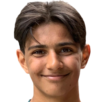 https://img.heibaitiyuz.com.cn/img/football/player/f27523561b3bc7df5d8665de3c238f66.png