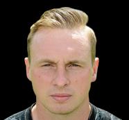 https://img.heibaitiyuz.com.cn/img/football/player/f2753beca4159ee5ec721a19e753b86e.png