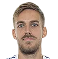https://img.heibaitiyuz.com.cn/img/football/player/f27568ce35cd7198c004a438f1866d66.png