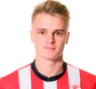 https://img.heibaitiyuz.com.cn/img/football/player/f276b72efc34fb32b368f50b43f53f4f.png