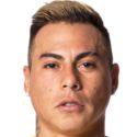 https://img.heibaitiyuz.com.cn/img/football/player/f2788b0f09e03e41b771debe292659bd.png