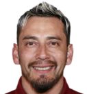 https://img.heibaitiyuz.com.cn/img/football/player/f27bc2d3534ed992e618d718e20b4107.png