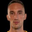 https://img.heibaitiyuz.com.cn/img/football/player/f27beceb202e6393028f8a0bfb2d3bdf.png