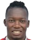 https://img.heibaitiyuz.com.cn/img/football/player/f27ee38da3b016582a3f42be9eefb27b.png