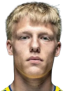 https://img.heibaitiyuz.com.cn/img/football/player/f27fadc3db61ce8a3c8988f81dbe2239.png