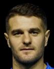 https://img.heibaitiyuz.com.cn/img/football/player/f28002a36d8700ebb746fa71783b97c5.png