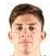 https://img.heibaitiyuz.com.cn/img/football/player/f28468f784fa681b5830e1594190a9cd.png