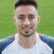 https://img.heibaitiyuz.com.cn/img/football/player/f28626db467b7b91aec64650124ace15.png