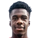 https://img.heibaitiyuz.com.cn/img/football/player/f288458c2d91d21265cc08668f379a91.png
