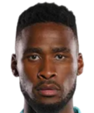 https://img.heibaitiyuz.com.cn/img/football/player/f28d3808094dadcc585f90a0e4708dba.png