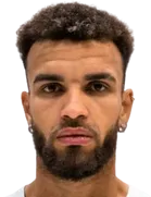 https://img.heibaitiyuz.com.cn/img/football/player/f28fcac46292f6c2da9b4798cb3732ea.png