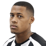 https://img.heibaitiyuz.com.cn/img/football/player/f29146318e412d4dc4f4b40e3ea0967e.png