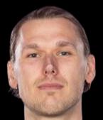 https://img.heibaitiyuz.com.cn/img/football/player/f292c71873e2ab4f66210a5533158e08.png