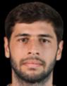 https://img.heibaitiyuz.com.cn/img/football/player/f2931e3e79cea9ab8c2dc03168708fd4.png