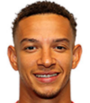 https://img.heibaitiyuz.com.cn/img/football/player/f2967e619ecb93922dd698ac94a2ec09.png