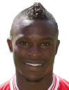 https://img.heibaitiyuz.com.cn/img/football/player/f2969b452178661e0fd20325b4421d16.png