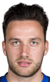 https://img.heibaitiyuz.com.cn/img/football/player/f29720e4d1a885adbf445c0975588088.png