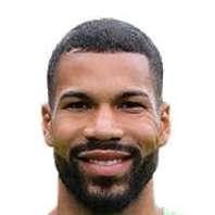 https://img.heibaitiyuz.com.cn/img/football/player/f29ddf807c5a097a84ac6fc09c059b7e.jpg